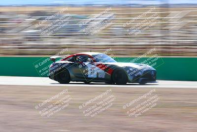 media/Jan-26-2022-Open Track Racing (Wed) [[473e74bf8c]]/3 RED/Session 3/